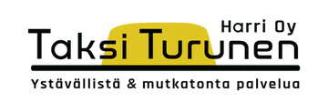 Taksi Turunen